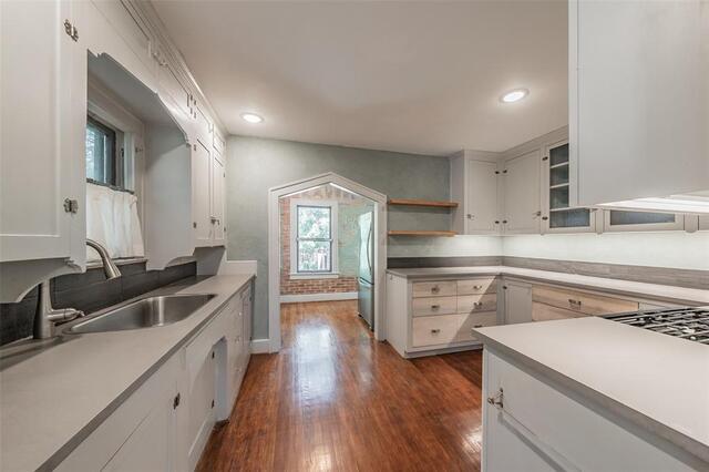 1411 Rosemon, Avenue Carrollton, TX photo 12