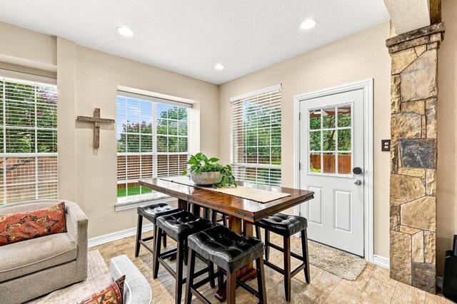 1303 Stone Lakes, Drive Southlake, TX photo 9