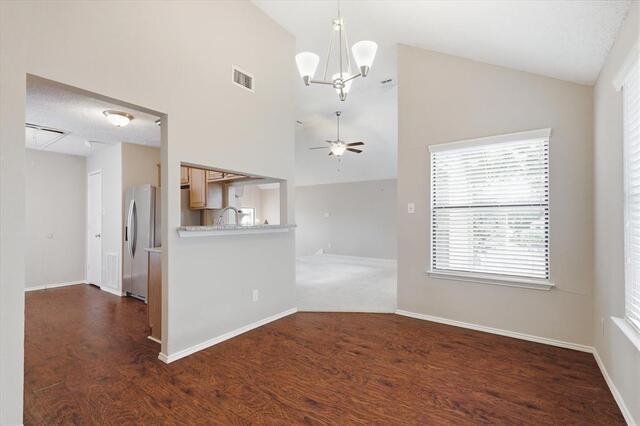 1806 Cactus, Circle Lewisville, TX photo 20