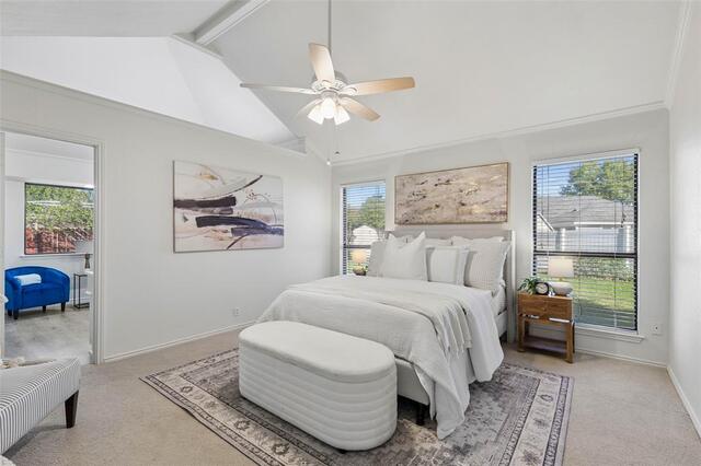 2051 Robin Hill, Lane Carrollton, TX photo 15