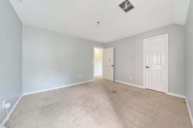 2121 Mcdaniel, Circle Plano, TX photo 29