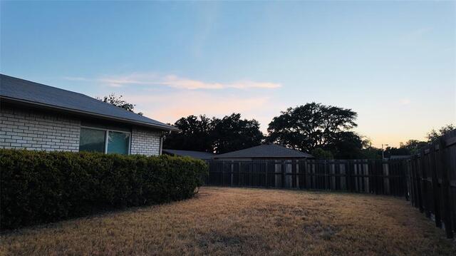6541 Santa Fe, Trail Plano, TX photo 22