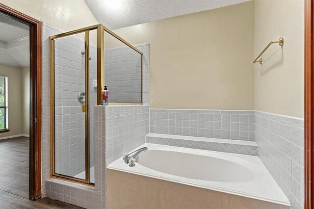 1100 Coker Drive, Flower Mound, TX photo 17