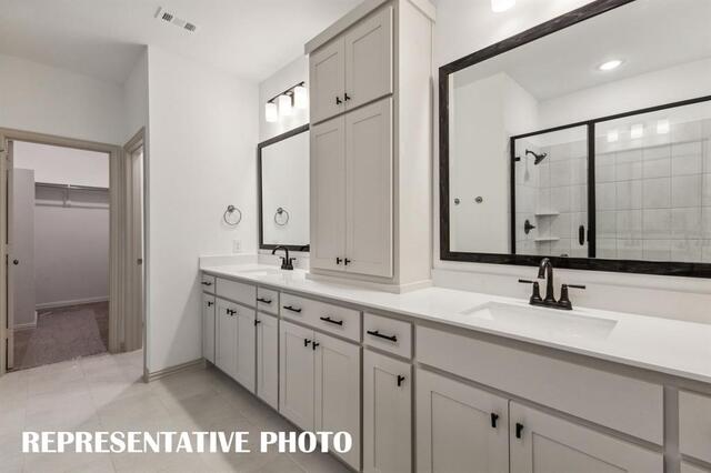 1218 Verbena, Way Allen, TX photo 12