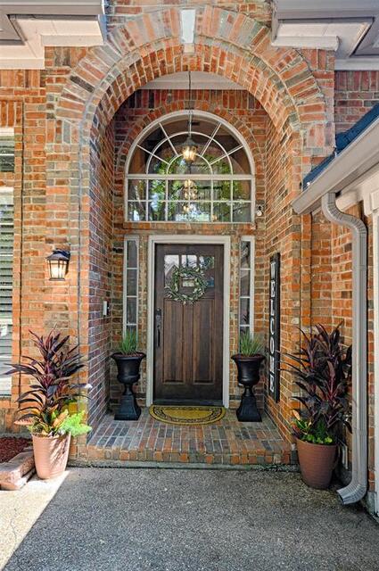 114 Westwind, Drive Coppell, TX photo 6
