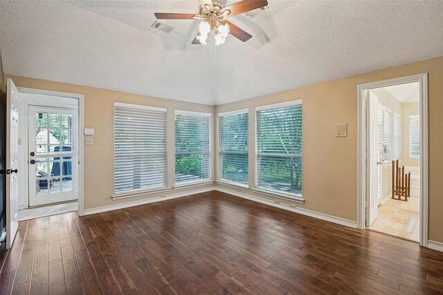 252 Plantation, Drive Coppell, TX photo 23
