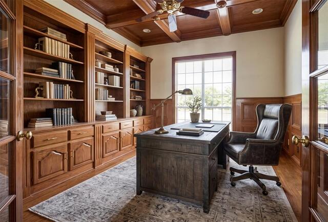 105 Meadow, View Argyle, TX photo 9