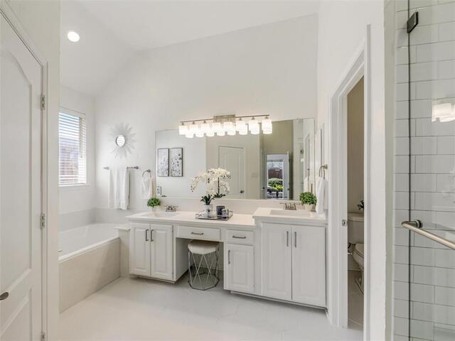 3308 Westwind, Drive Plano, TX photo 12