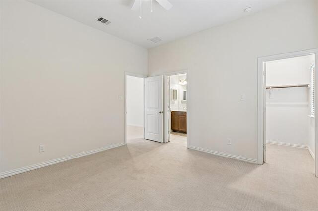 3103 Royal, Lane Celina, TX photo 33