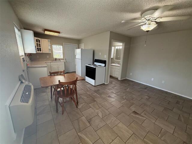 406 Marsha, Street Keller, TX photo 22
