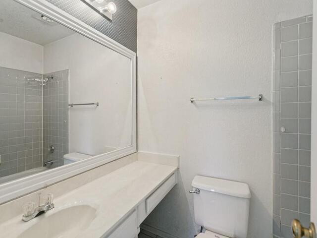 714 Bluebonnet, Drive Allen, TX photo 18