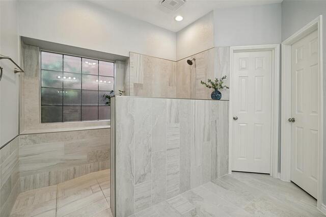 4304 Cape Cod Drive, The Colony, TX photo 13