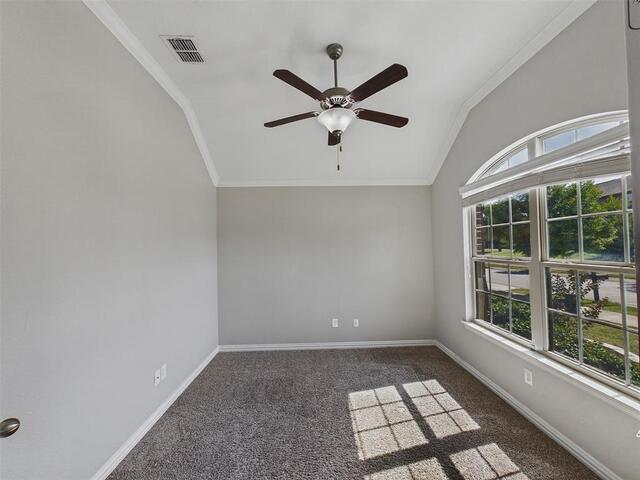 1341 Palestine, Drive Prosper, TX photo 11
