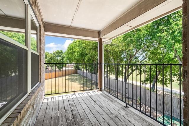 1702 Leander, Court Allen, TX photo 31