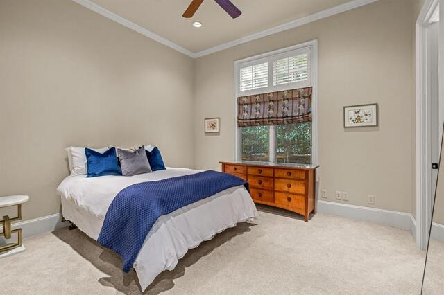 2317 Cedar Elm, Terrace Westlake, TX photo 17
