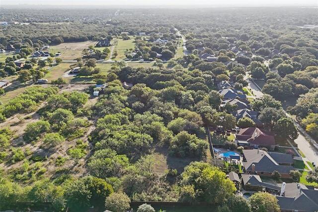 1105 Oak Drive, Flower Mound, TX photo 4