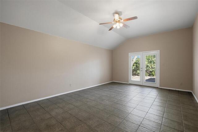 1701 Manten, Boulevard Denton, TX photo 14