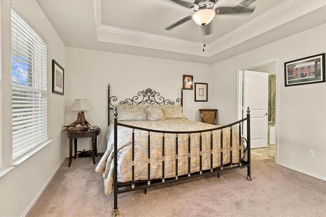 8975 Shore Crest, Road Frisco, TX photo 17