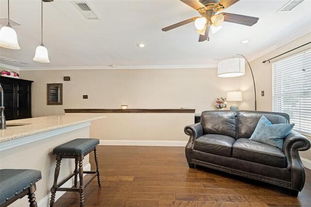 236 Samuel Boulevard, 2 Coppell, TX photo 9