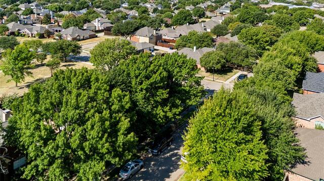 10209 Forrest, Drive Frisco, TX photo 5
