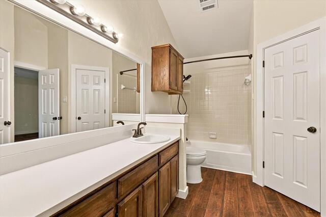 5216 Gaelic, Court Denton, TX photo 18