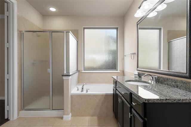 1704 Hickory Chase, Circle Keller, TX photo 24