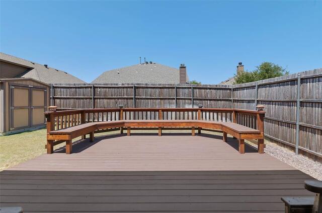 5813 Longmont, Drive Denton, TX photo 23