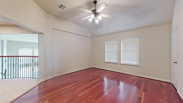 4400 Delaina Drive, Flower Mound, TX photo 24