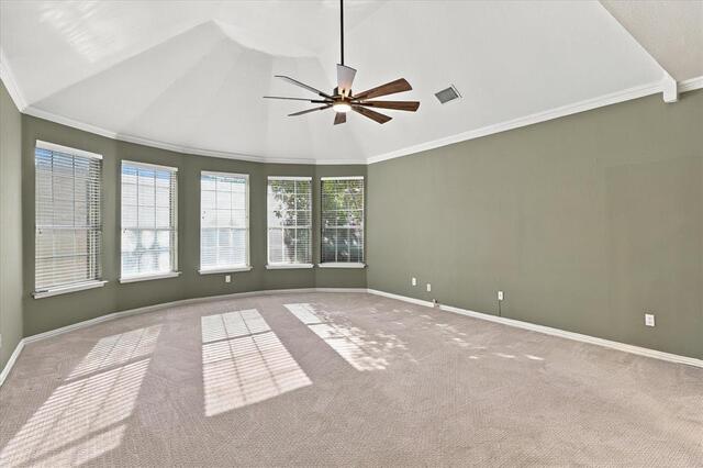 2412 Clearwood Lane, Flower Mound, TX photo 22
