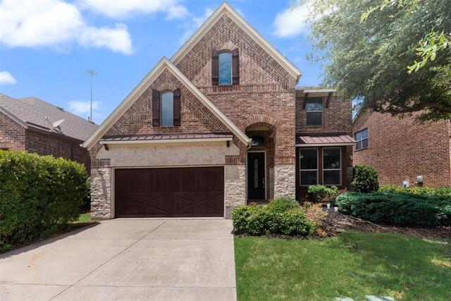 415 San Marcos Drive, Irving, TX image