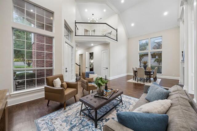5512 Southern Hills, Drive Frisco, TX photo 17