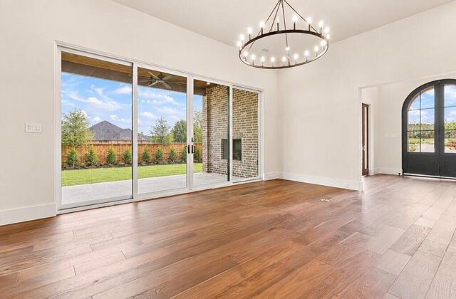 116 Murano, Place Southlake, TX photo 14