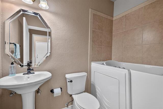 448 Halifax, Drive Coppell, TX photo 36