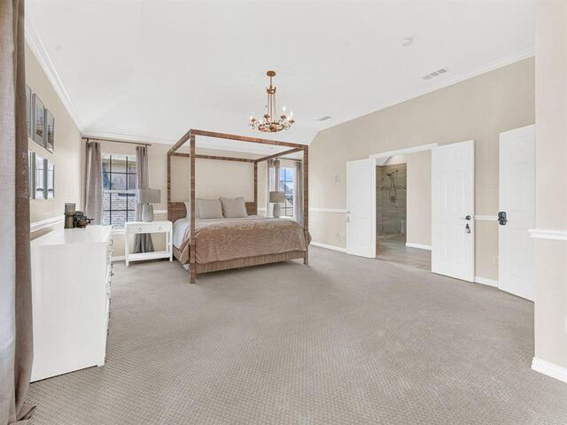 5501 Blazing Star, Road Frisco, TX photo 21