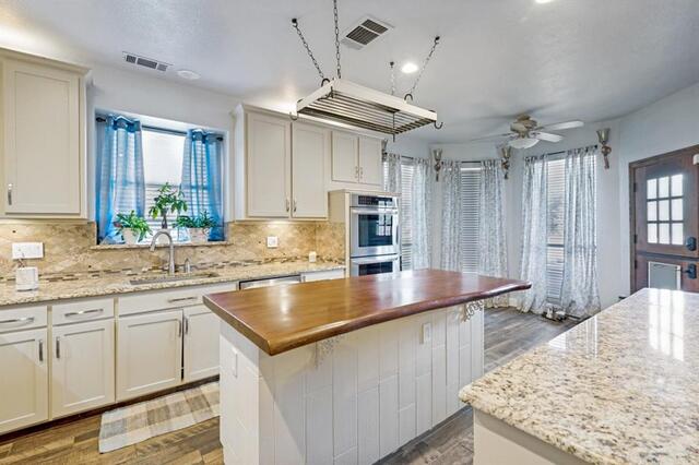 5904 Stewart Circle, The Colony, TX photo 9