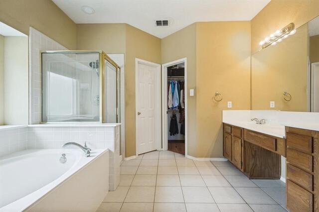 1368 Winnipeg, Drive Lewisville, TX photo 23
