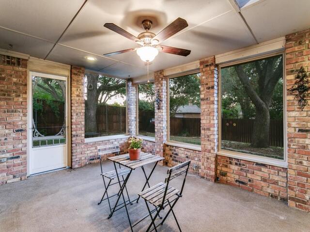 905 Summer Trail, Flower Mound, TX photo 30