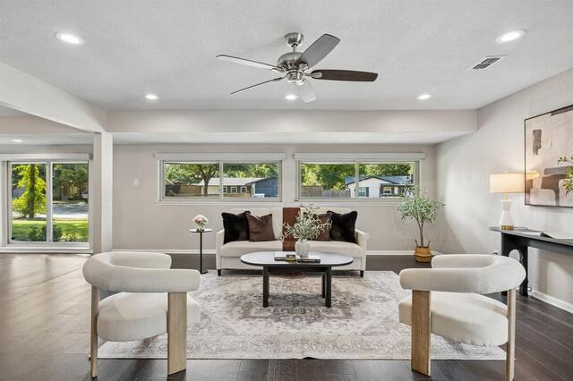 11221 Dalron Drive, Dallas, TX image