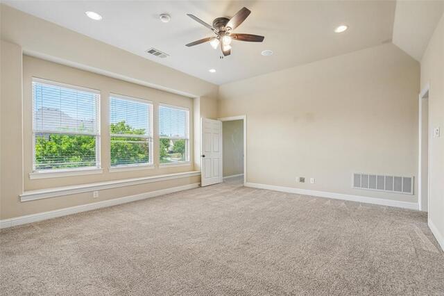 2800 Seven Shields, Lane Lewisville, TX photo 35
