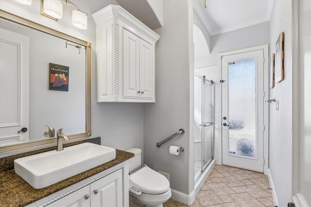 1417 Kaitlyn, Lane Keller, TX photo 32