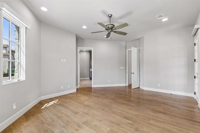76 Cortes, Drive Westlake, TX photo 20