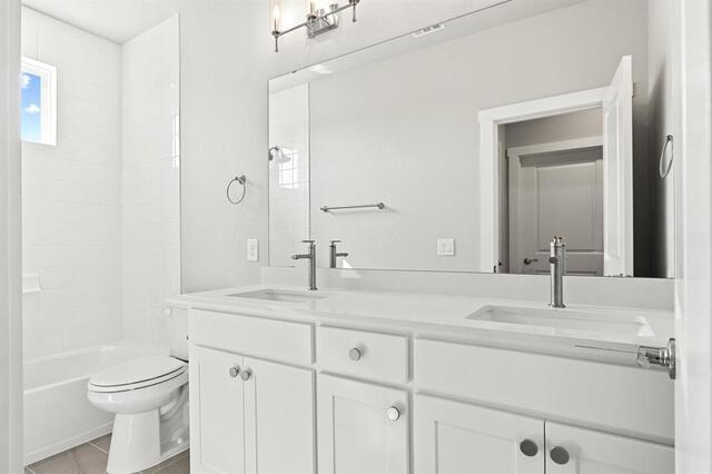 2032 Aldrich, Mews Celina, TX photo 34