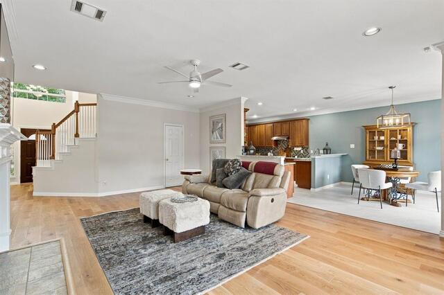 2112 Ironside, Drive Plano, TX photo 14