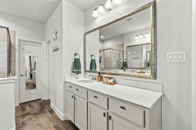 924 Plaza, Lane Argyle, TX photo 22
