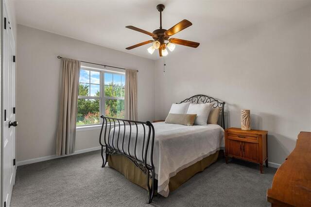1305 5th, Street Argyle, TX photo 33