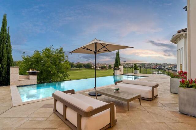 1013 Excalibur, Boulevard Lewisville, TX photo 6