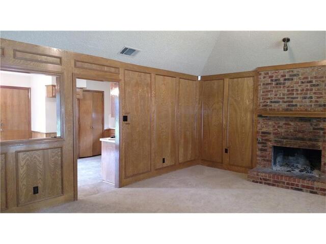 1217 River Oaks Drive, Flower Mound, TX photo 4