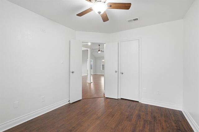 1309 Marigold, Drive Allen, TX photo 17