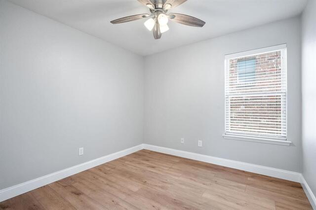 5332 Bridgeport, Road McKinney, TX photo 13