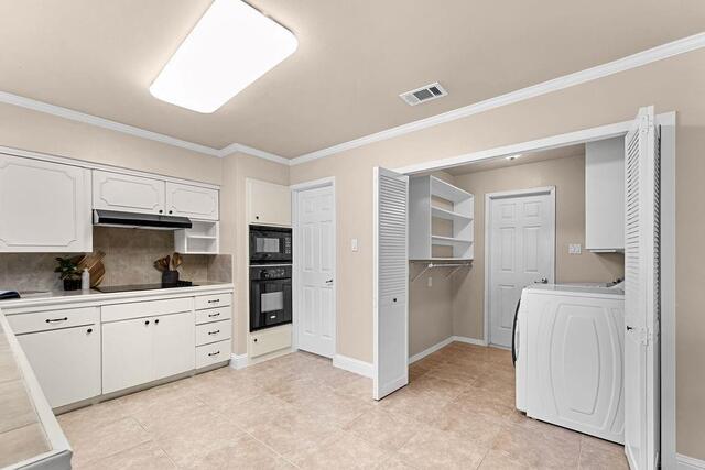 1830 Pleasant Run, Road Carrollton, TX photo 18